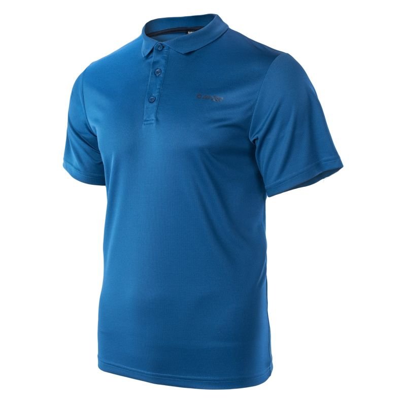 lupin-wear-ca-men-s-holos-t-shirt-1592605 Mens HOLOS T-shirt - Image 1