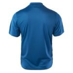 Mens HOLOS T-shirt - Image 2