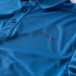 Mens HOLOS T-shirt - Image 3
