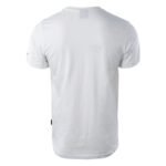 Mens ISOBAR Short Sleeve T-Shirt - Image 3
