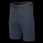 Mens JANSE 1/2 Shorts