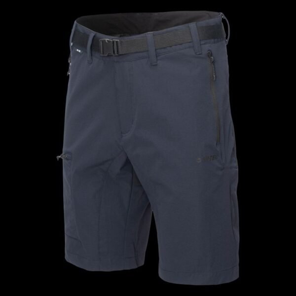 Mens JANSE 1/2 Shorts