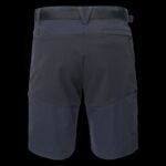 Mens JANSE 1/2 Shorts - Image 2