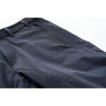 Mens JANSE 1/2 Shorts - Image 4
