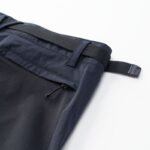 Mens JANSE 1/2 Shorts - Image 6