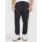 Mens jogger sweatpants 4F 4FRAW25TTROM1696-22S - Image 2