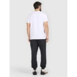 Mens jogger sweatpants 4F 4FRAW25TTROM1696-22S - Image 5