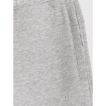 Mens jogger sweatpants 4F 4FRAW25TTROM1832-27M - Image 7