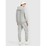 Mens jogger sweatpants 4F 4FRMM00TTROM1623-27M - Image 2