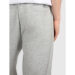 Mens jogger sweatpants 4F 4FRMM00TTROM1623-27M - Image 4