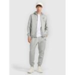 Mens jogger sweatpants 4F 4FRMM00TTROM1623-27M - Image 8