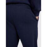 Mens jogger sweatpants 4F 4FRMM00TTROM1624-31S - Image 4