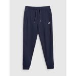 Mens jogger sweatpants 4F 4FRMM00TTROM1624-31S - Image 8
