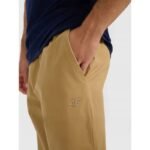 Mens jogger sweatpants 4F 4FRMM00TTROM1627-83S - Image 4