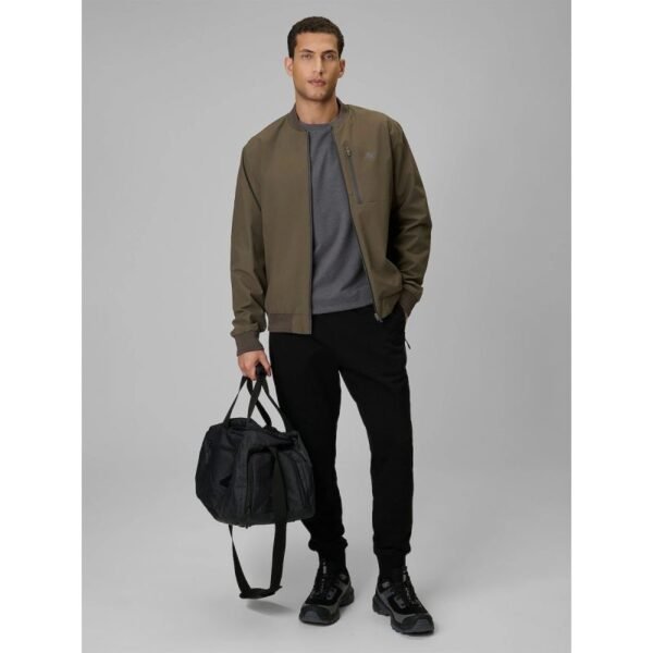 Mens jogger sweatpants 4F 4FRMM00TTROM2020-20S