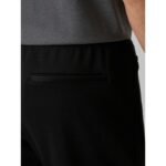 Mens jogger sweatpants 4F 4FRMM00TTROM2020-20S - Image 5