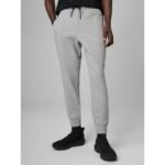 Mens jogger sweatpants 4F 4FRMM00TTROM2020-27M - Image 3