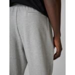 Mens jogger sweatpants 4F 4FRMM00TTROM2020-27M - Image 5