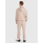 Mens jogger sweatpants 4F 4FRSS25TTROM1476-83S - Image 4