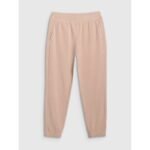 Mens jogger sweatpants 4F 4FRSS25TTROM1476-83S - Image 6