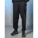 Mens jogger sweatpants 4F 4FRSS26TTROM1861-20S - Image 2