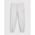 Mens jogger sweatpants 4F 4FWMM00TTROM1139-27M - Image 7