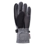Mens MALPO Insulated Gloves