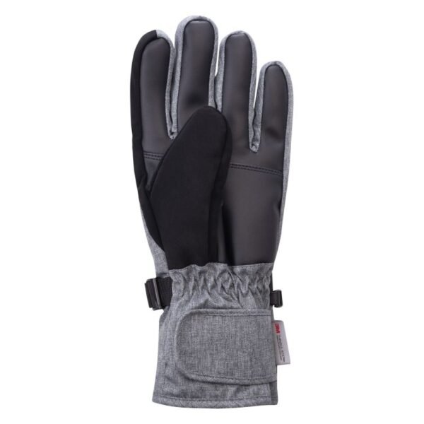 Mens MALPO Insulated Gloves