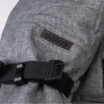 Mens MALPO Insulated Gloves - Image 2