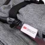 Mens MALPO Insulated Gloves - Image 3