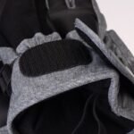 Mens MALPO Insulated Gloves - Image 4