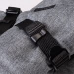 Mens MALPO Insulated Gloves - Image 5