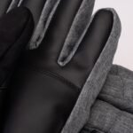 Mens MALPO Insulated Gloves - Image 6