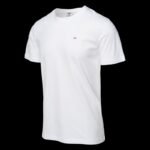 Mens PLAYO II Short Sleeve T-Shirt