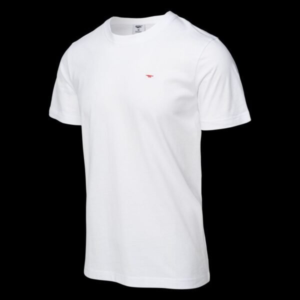 Mens PLAYO II Short Sleeve T-Shirt