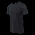 Mens PLAYO II Short Sleeve T-Shirt