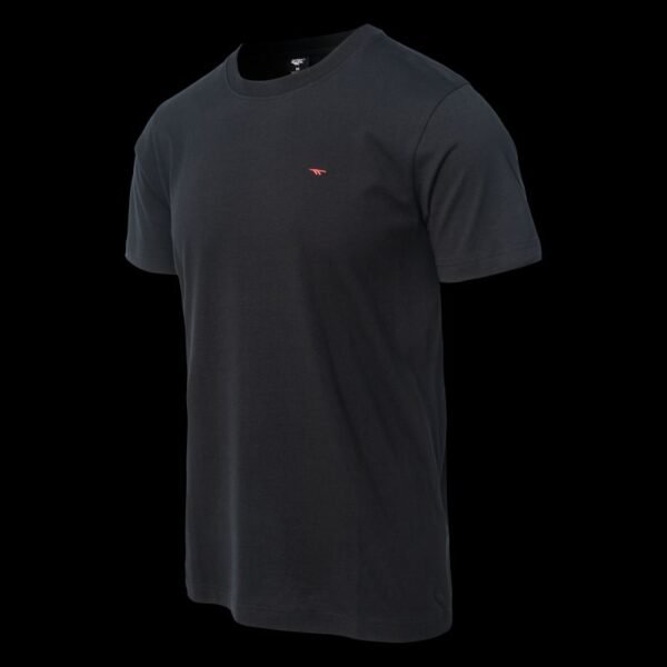 Mens PLAYO II Short Sleeve T-Shirt