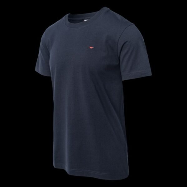 Mens PLAYO II Short Sleeve T-Shirt