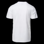 Mens PLAYO II Short Sleeve T-Shirt - Image 2