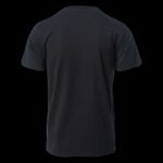 Mens PLAYO II Short Sleeve T-Shirt - Image 2