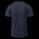 Mens PLAYO II Short Sleeve T-Shirt - Image 2
