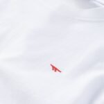 Mens PLAYO II Short Sleeve T-Shirt - Image 3