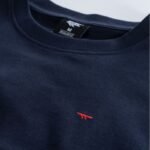 Mens PLAYO II Short Sleeve T-Shirt - Image 3