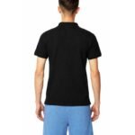 Mens polo shirt 4F 4FWSS26TPTSM0988-20S - Image 2