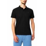 Mens polo shirt 4F 4FWSS26TPTSM0988-20S