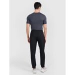 Mens quick-drying training pants 4F 4FWMM00TFTRM1067-20S - Image 6