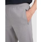Mens quick-drying training pants 4F 4FWMM00TFTRM1067-25M - Image 2