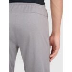 Mens quick-drying training pants 4F 4FWMM00TFTRM1067-25M - Image 5