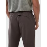 Mens quick-drying training pants 4F 4FWSS25TFTRM0781-81S - Image 5