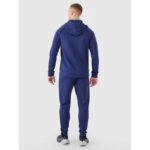 Mens quick-drying training pants 4F 4FWSS25TFTRM0836-30S - Image 5